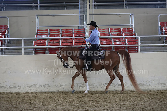 RCAHA19_FriAM_0243