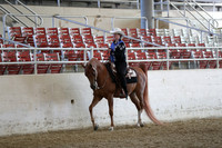 RCAHA19_FriAM_0244