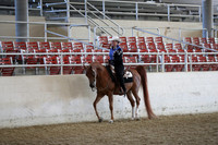 RCAHA19_FriAM_0245