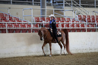 RCAHA19_FriAM_0246