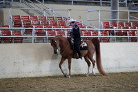 RCAHA19_FriAM_0247
