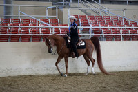 RCAHA19_FriAM_0249