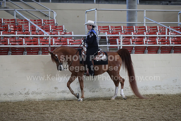 RCAHA19_FriAM_0251
