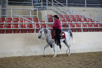 RCAHA19_FriAM_0253