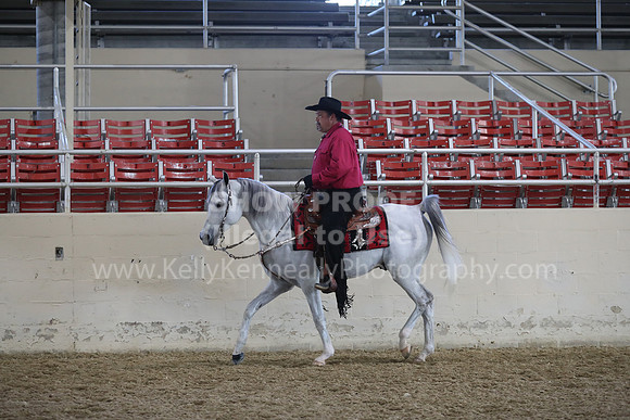 RCAHA19_FriAM_0255