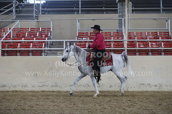 RCAHA19_FriAM_0256