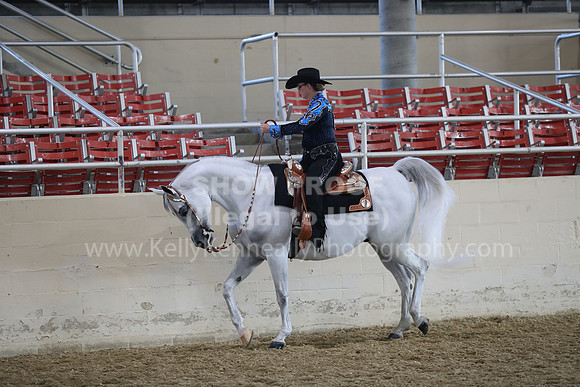 RCAHA19_FriAM_0262