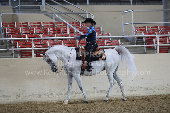 RCAHA19_FriAM_0263