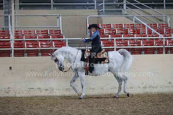 RCAHA19_FriAM_0264