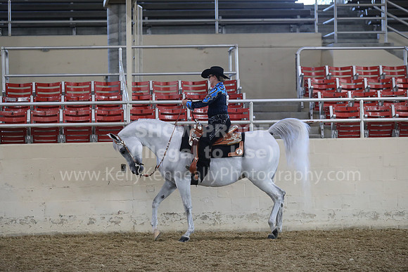 RCAHA19_FriAM_0265