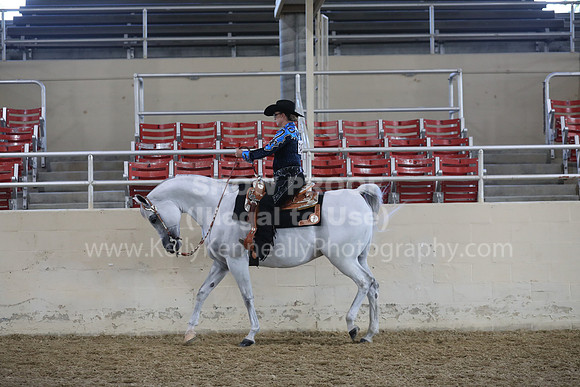 RCAHA19_FriAM_0266