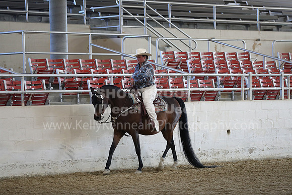 RCAHA19_FriAM_0267