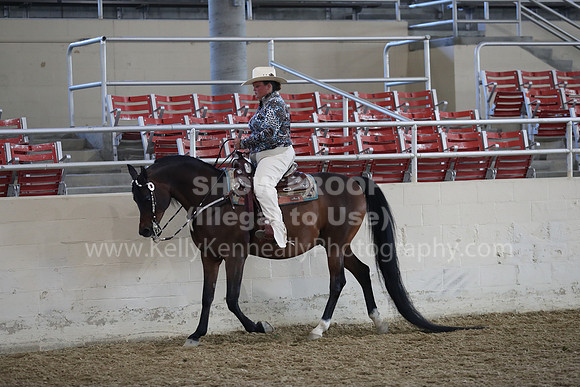 RCAHA19_FriAM_0270