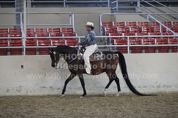 RCAHA19_FriAM_0271