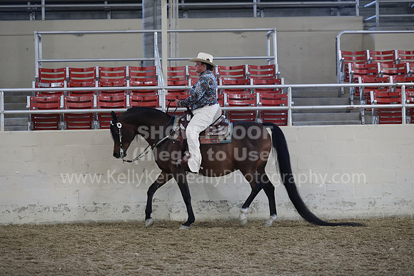 RCAHA19_FriAM_0272