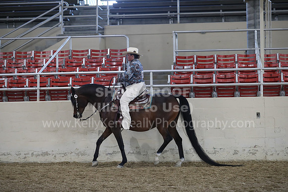 RCAHA19_FriAM_0273