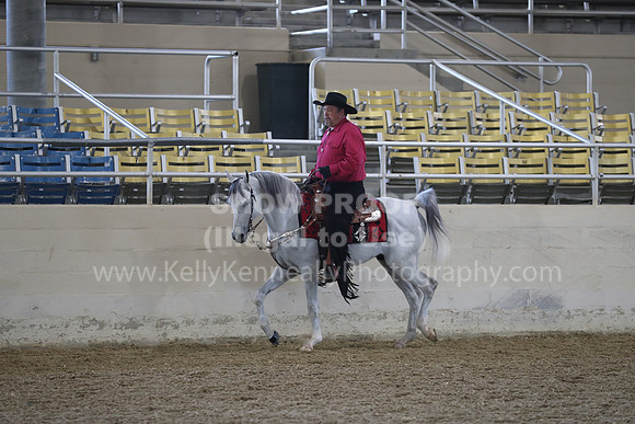 RCAHA19_FriAM_0275