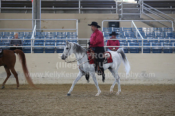 RCAHA19_FriAM_0279