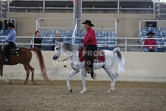 RCAHA19_FriAM_0280