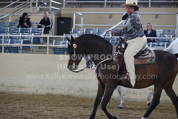 RCAHA19_FriAM_0282