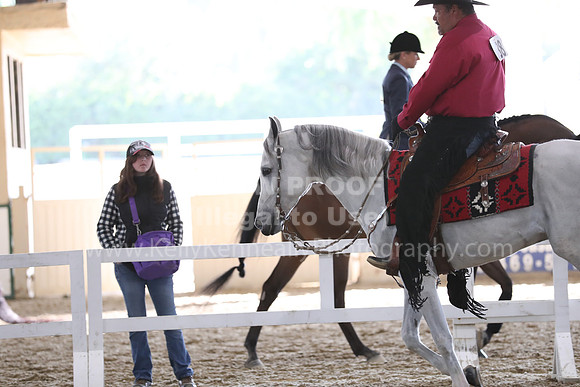 RCAHA19_FriAM_0293