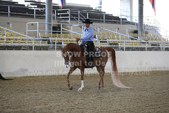 RCAHA19_FriAM_0294