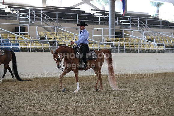 RCAHA19_FriAM_0295