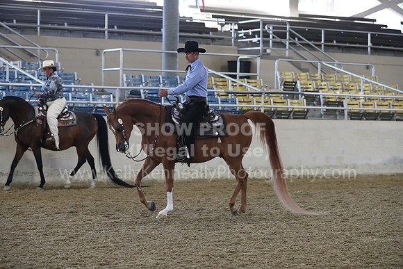 RCAHA19_FriAM_0296
