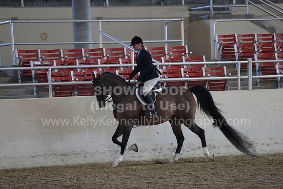RCAHA19_FriAM_0356