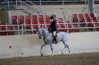 RCAHA19_FriAM_0357