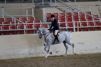 RCAHA19_FriAM_0358