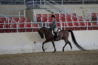RCAHA19_FriAM_0360