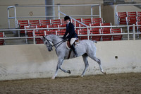 RCAHA19_FriAM_0359