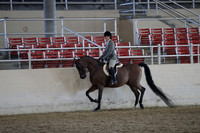 RCAHA19_FriAM_0361