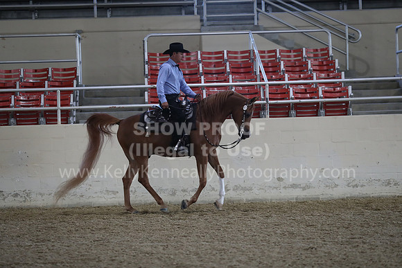 RCAHA19_FriAM_0308