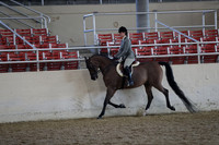 RCAHA19_FriAM_0362