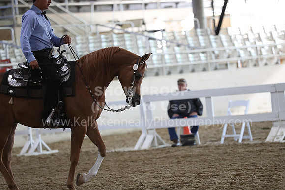 RCAHA19_FriAM_0309
