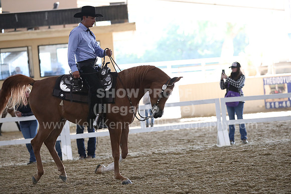 RCAHA19_FriAM_0311
