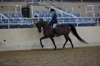 RCAHA19_FriAM_0363