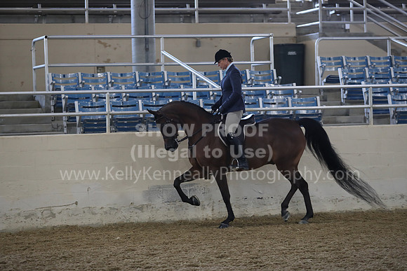 RCAHA19_FriAM_0364