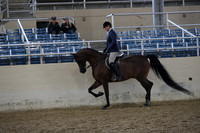RCAHA19_FriAM_0365