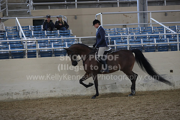 RCAHA19_FriAM_0365