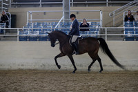 RCAHA19_FriAM_0366