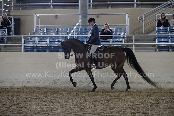 RCAHA19_FriAM_0366