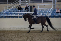 RCAHA19_FriAM_0367