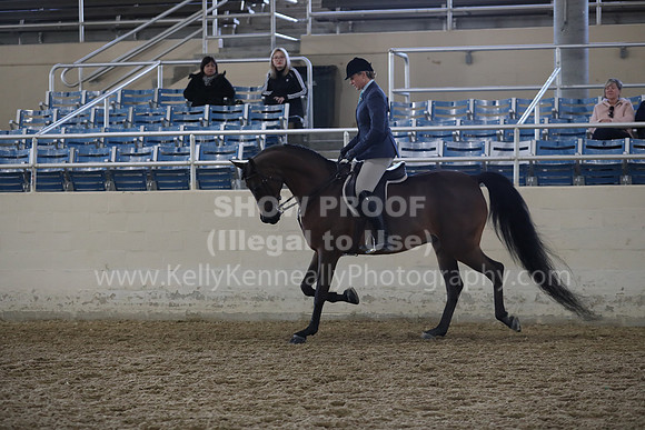 RCAHA19_FriAM_0367