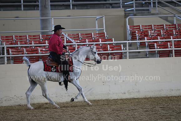 RCAHA19_FriAM_0314