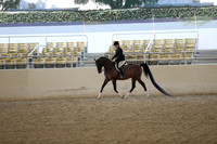 RCAHA19_FriAM_0368