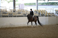 RCAHA19_FriAM_0369