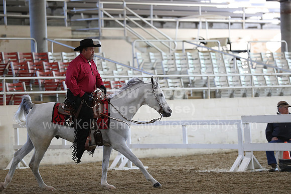 RCAHA19_FriAM_0315